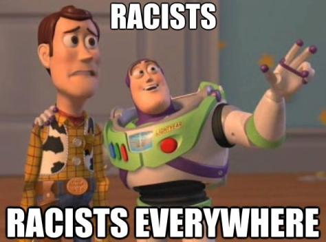 racists-everywhere